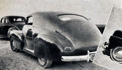 Marvin-lee-1942-chevrolet5.jpg