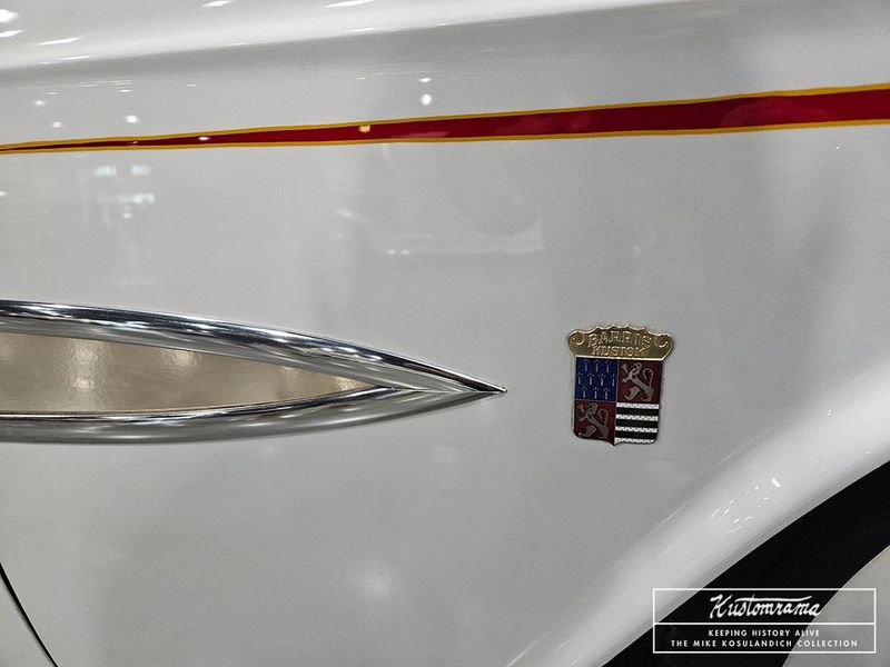File:Grand-national-roadster-show-2025-no263.jpg