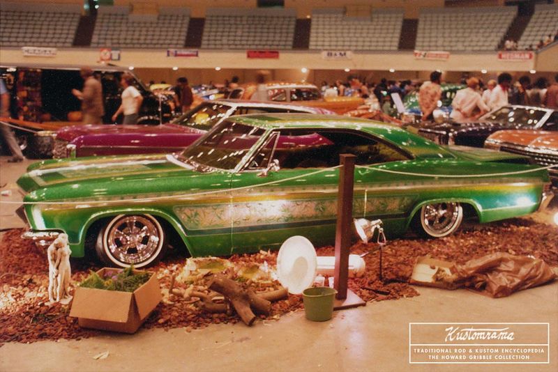 File:1966-chevrolet-impala-lowrider-cragar-ss.jpg