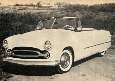 Melvin-dloss-1950-ford7.jpg