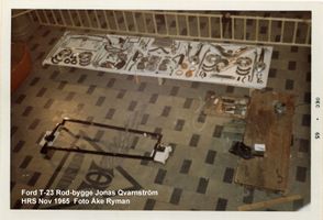 Ramsten-HRS-Nov65 (22).jpg