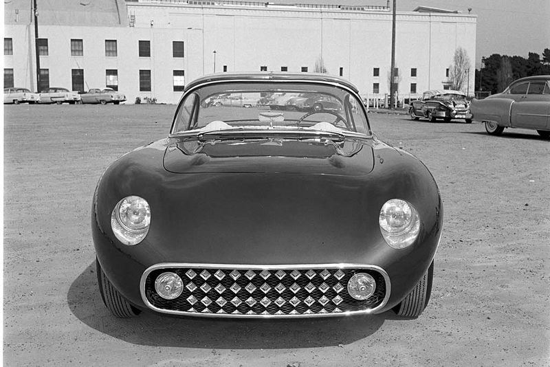 File:Robert-yoas-1957-chevrolet-corvette-custom3.jpg