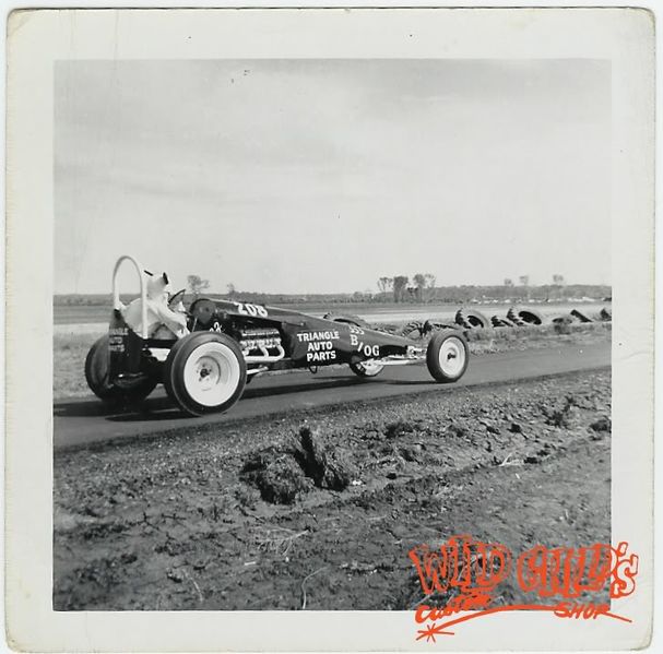 File:1956-nhra-nationals-kansas-city.jpg