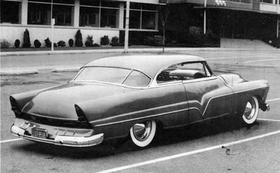 Chuck-traaen-1949-mercury3.jpg