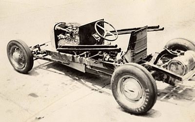Doug-hartelt-1925-ford-2.jpg