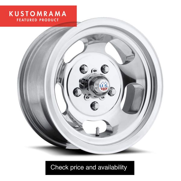File:Us-mags-indy-15-polished-wheels-for-sale-online.jpg