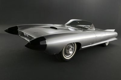 1959-cadillac-cyclone.jpg