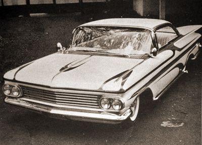 Bob-mayfield-1959-chevrolet-3.jpg