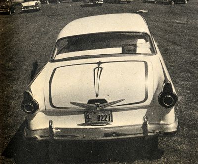 Jim-truscott-1956-ford3.jpg