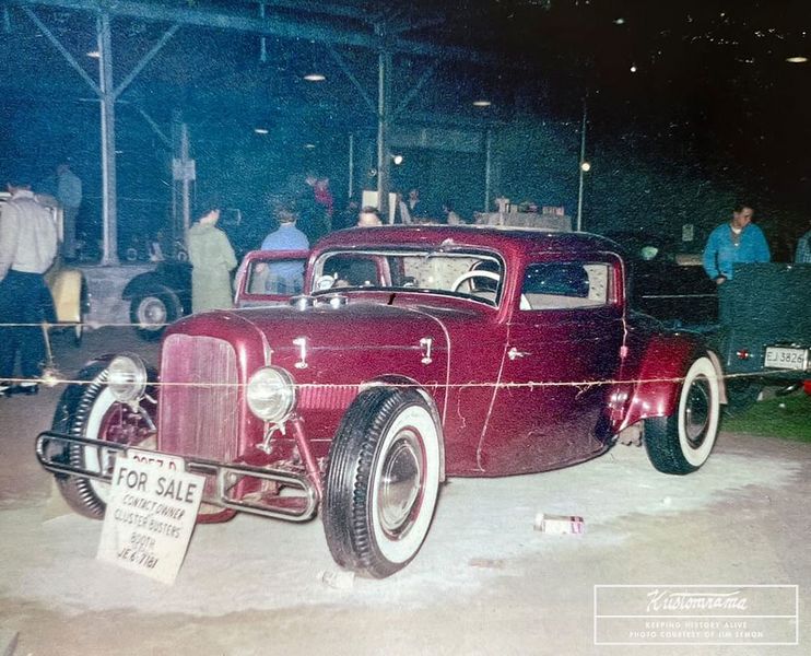 File:Wayne-knudson-deuce-coupe-hot-rod.jpg