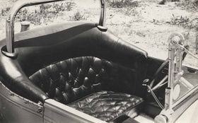 Palle-Eriksson-Chevr24 (30).jpg