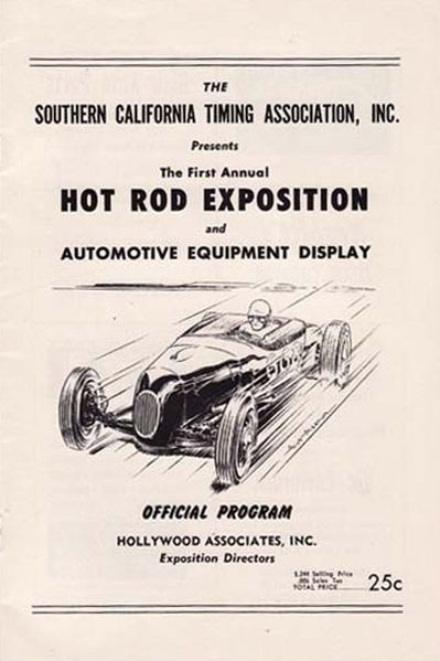 File:1948-hot-rod-exposition.jpg