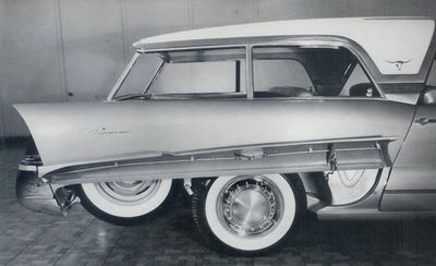 1956-chrysler.plainsman9.jpg