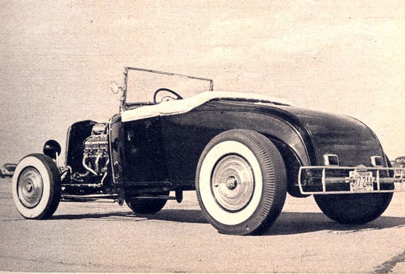 File:Don-conrad-1931-ford-4.jpg