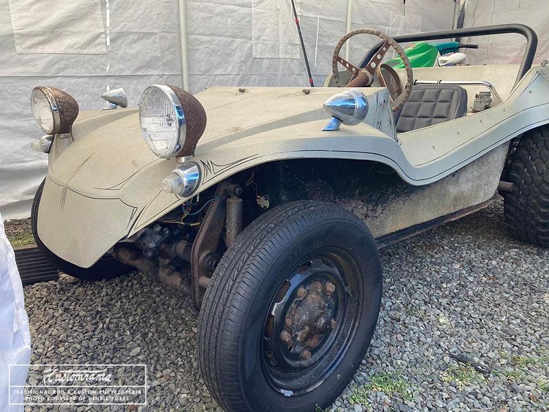File:Henrik-forss-safari-dune-buggy13.jpg