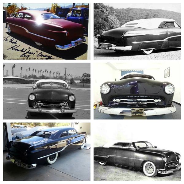 File:Robert-radcliffe-1950-ford-2014-4.jpg