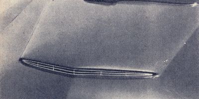 Bob-zoll-1953-mercury3.jpg