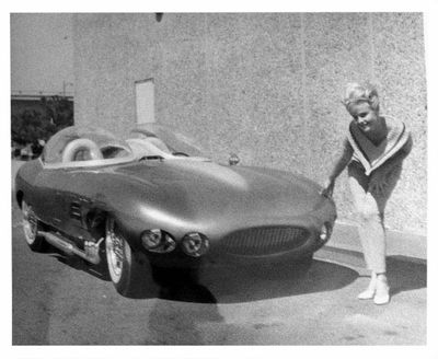 Bobby-freedman-1962-jaguar4.jpg