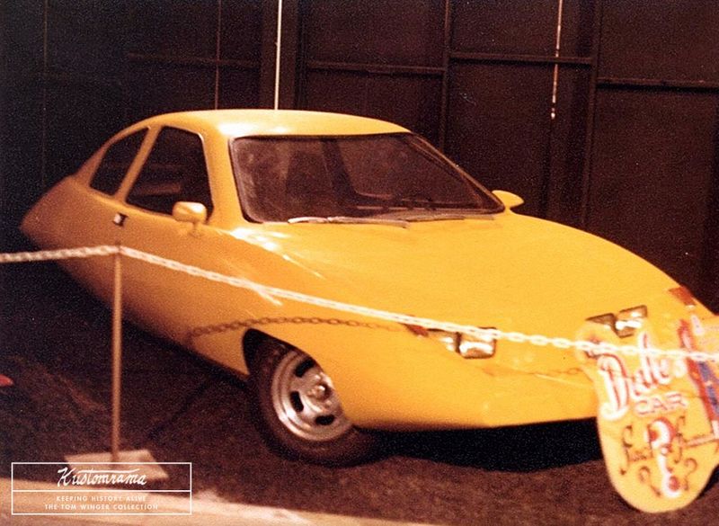 File:Movieworld-cars-of-the-stars-museum-1979-16.jpg