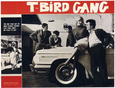 T-bird-gang-19592.jpg