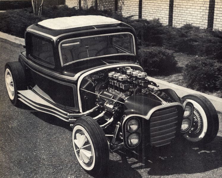 File:Clarence-catallo-1932-ford2.jpg