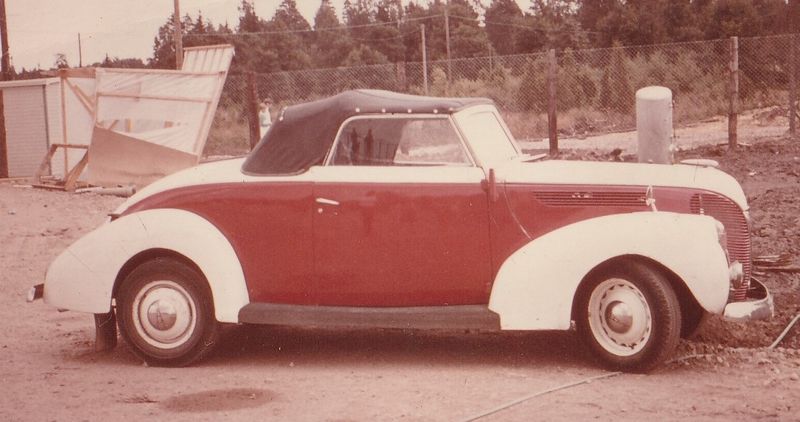 File:Larre4.jpg