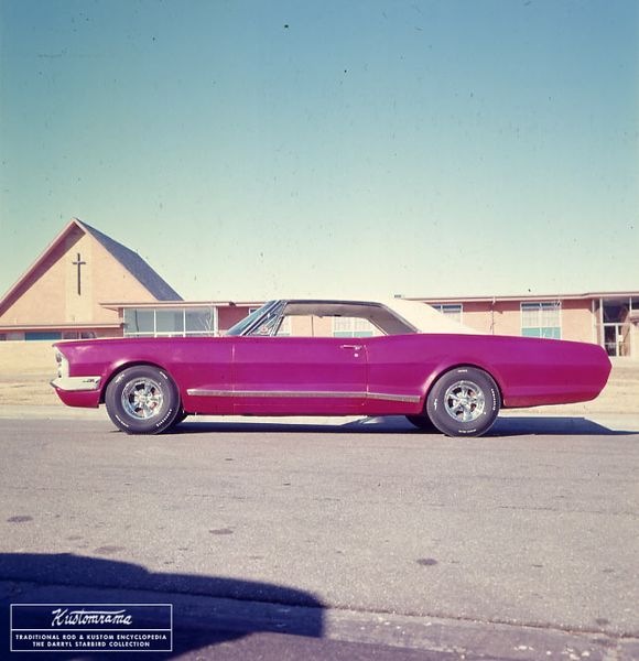 File:Darryl-starbird-1965-pontiac-grand-prix-custom2.jpg