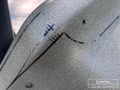 Thumbnail for version as of 10:04, 2 June 2023