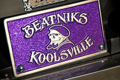 Beatniks-koolsville.jpg