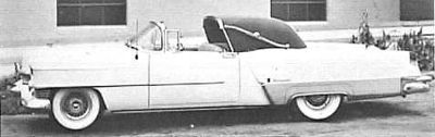 Milton-melton-1954-cadillac-2.jpg