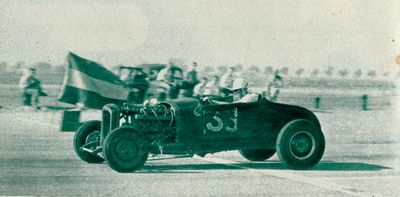 Norm-taloyr-jot-horn-1927-ford-3.jpg