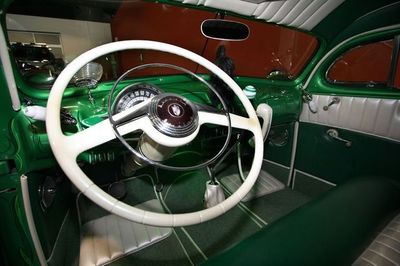 Larry-grobe-1946-ford-voodoo-idol6.jpg