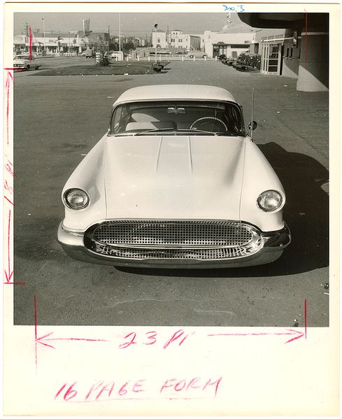 File:Don-coulter-1955-oldsmobile-56.jpg