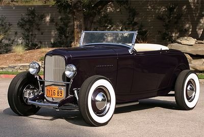 Joe-nitti-1932-ford-roadster.jpg