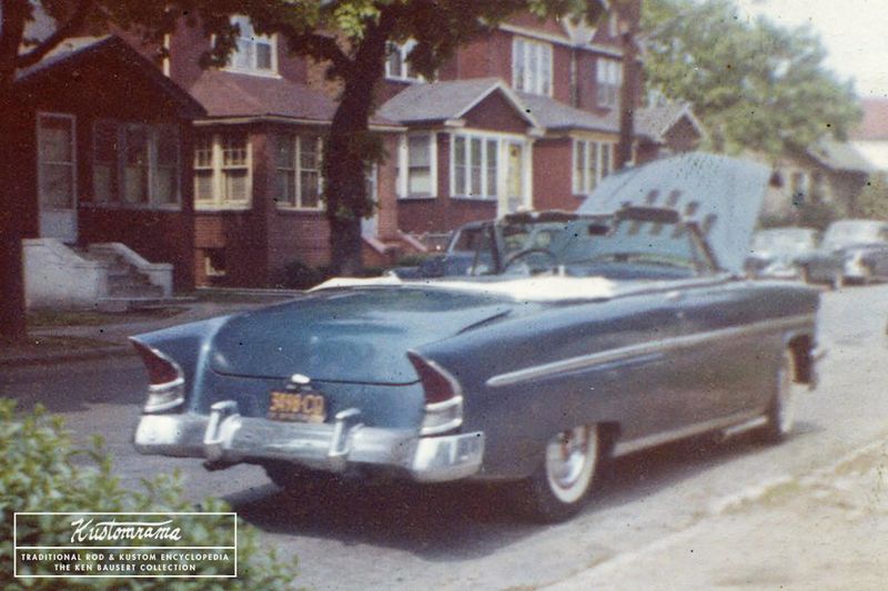 File:Phil-turano-1954-mercury2.jpg