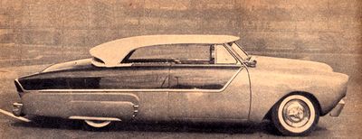 Warren-gonzales-1950-ford-4.jpg