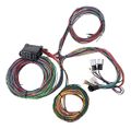 12-Circuit-Universal-Street-Rod-Wiring-Harness-speedway-motors.jpg