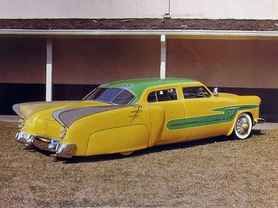 Earl-wilson-1947-studebaker-modern-grecian2.jpg