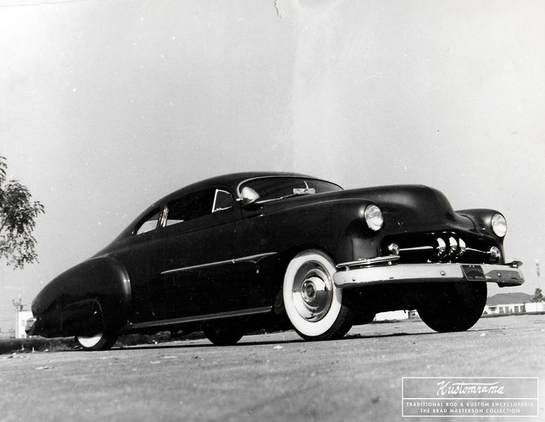 File:Dan-landon-1949-chevrolet-masterson-collection.jpg