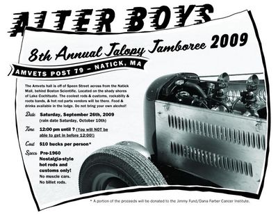 Alter-boys-jalopy-jamboree-200.jpg