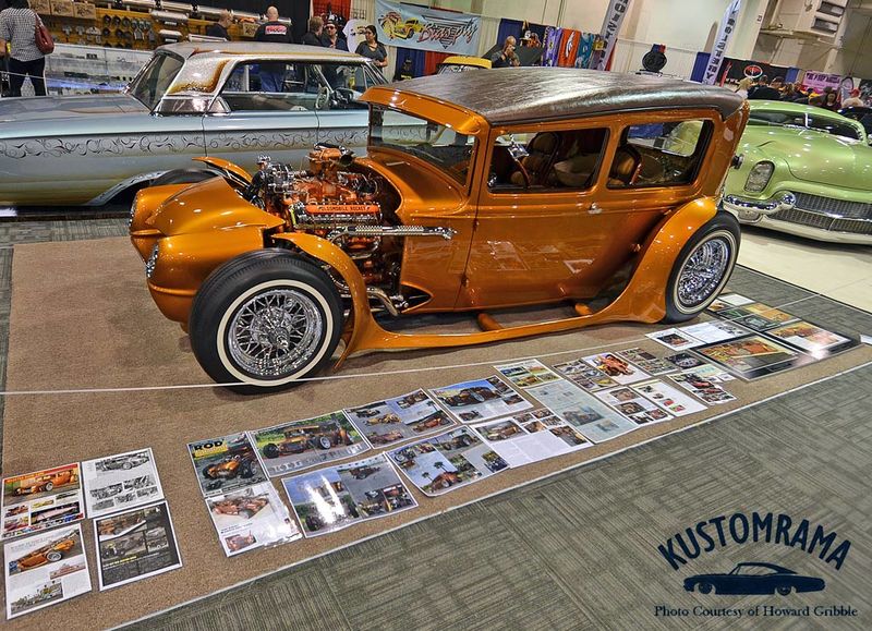 File:Rod-riguez-2015-gnrs.jpg