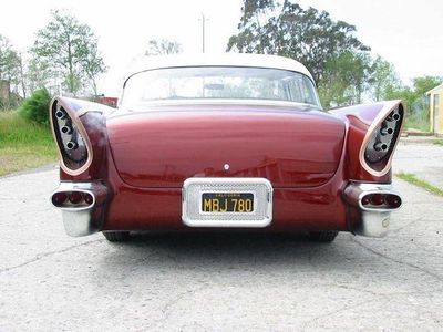 Roy-abendroth-1955-buick-busonic5.jpg