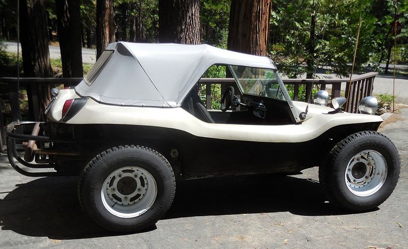 File:Bugformance-thunderbug-dune-buggy5.jpg