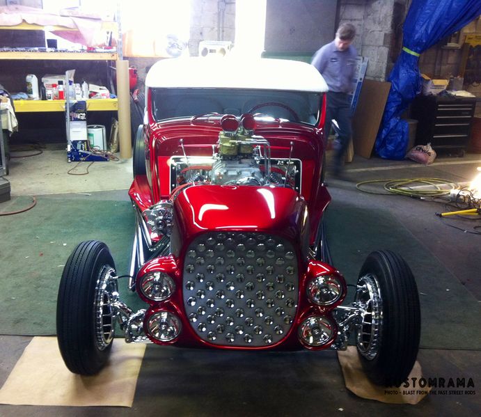 File:Chip-hoynitski-1934-ford-69erII-18.jpg