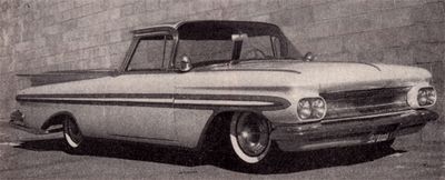 Fred-lefevre-1959-chevrolet-el-camino.jpg