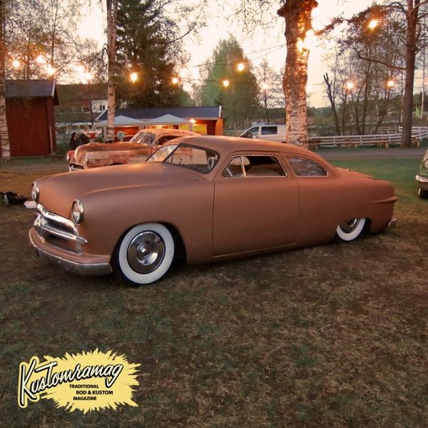 File:Kasper-kaarboe-1949-ford-pandoras-box-18.jpg