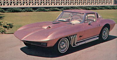 Bob-nordskog-1963-corvette-asteroid1.jpg