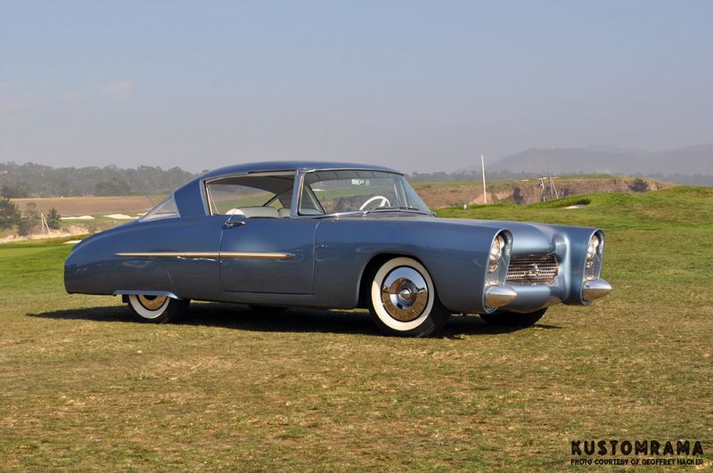 File:Leo-lyons-ultra-moden-merc-1011.jpg