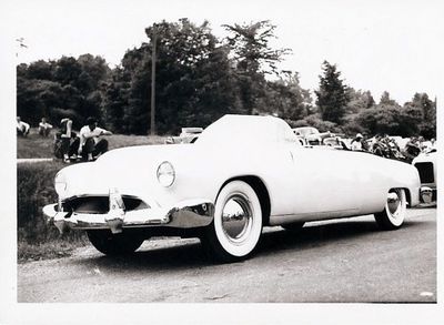 Cc-alexander-1950-ford.jpg