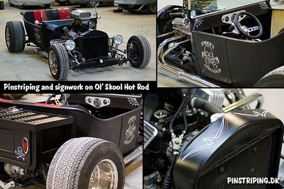 Jbram-Pinstriped-hotrod.jpg